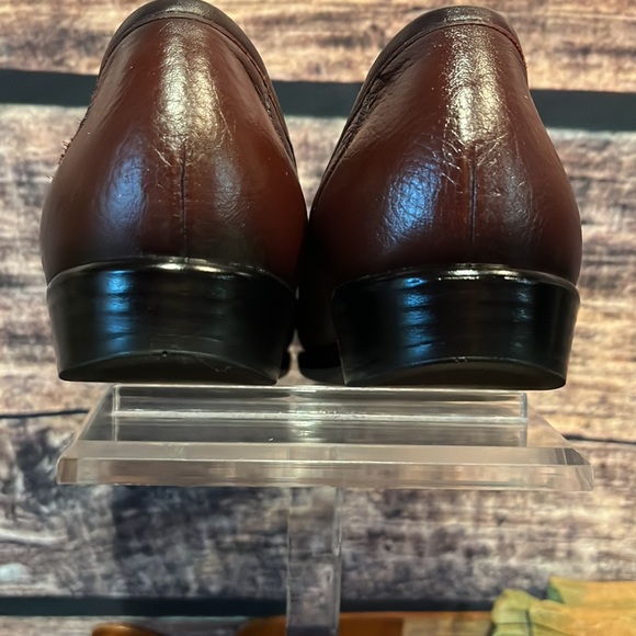 SAS comfort shoes - Picture 5 of 7